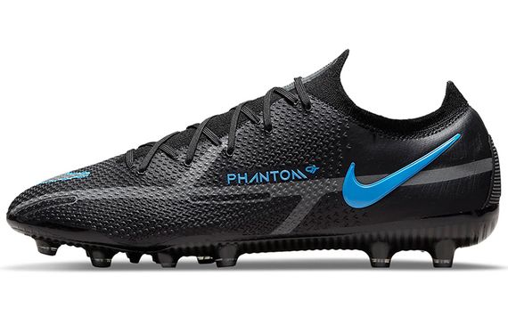 Nike Phantom GT 2 Elite-Pro AG（ ）