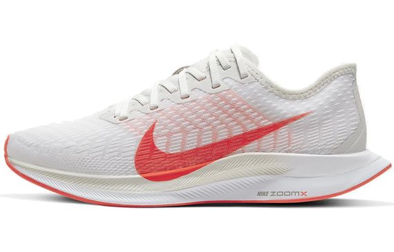 Nike Pegasus turbo 2