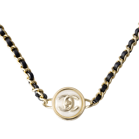 【23 】CHANEL 23S C