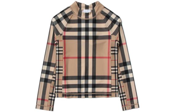 Burberry SS23