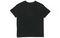 PUMA Classic Logo T