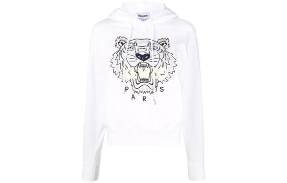 KENZO SS22 Logo