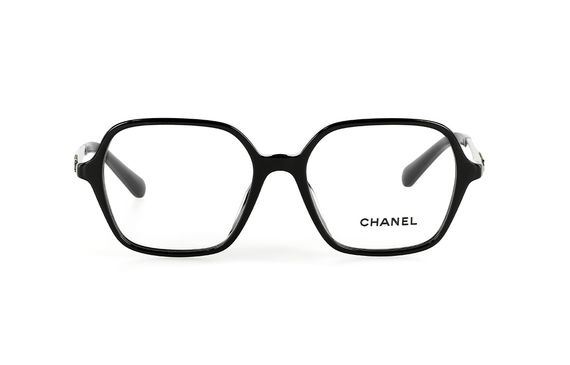 【 】CHANEL