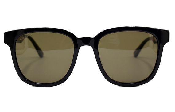 【 】GUCCI / #