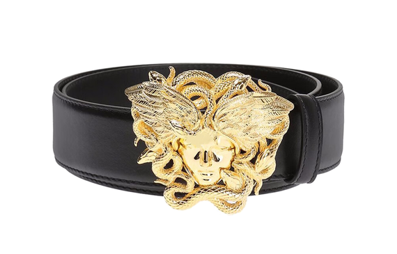 VERSACE 4cm