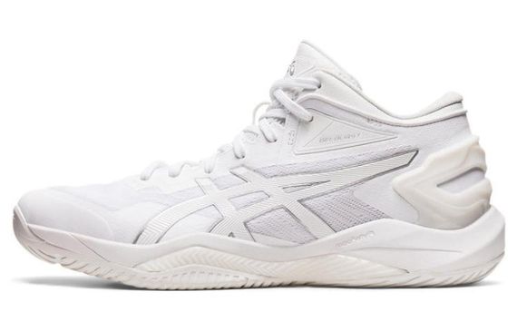 Asics Gel-burst 27