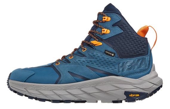 HOKA ONE ONE Anacapa GTX