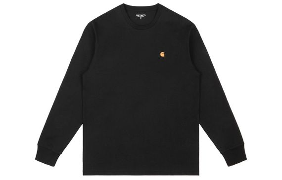 Carhartt WIP Logo T