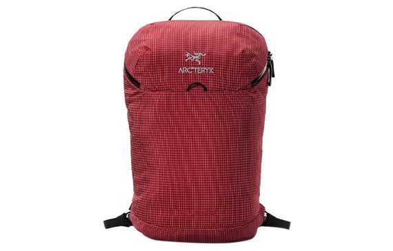 Arcteryx konseal 15