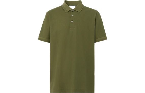 Burberry SS22 Polo