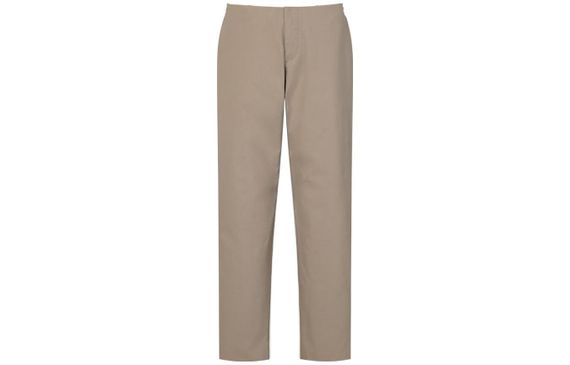 UNIQLO x THEORY