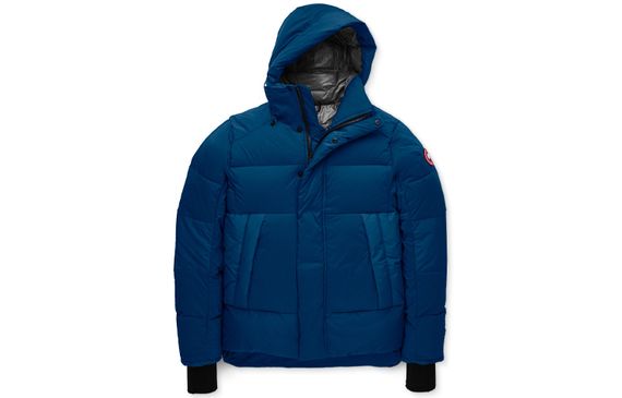 Canada Goose Armstrong