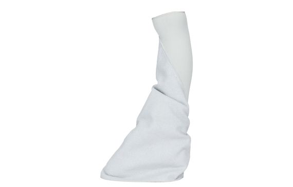 Rick Owens DRKSHDW PU