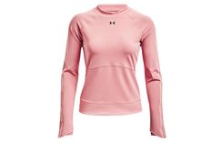 Under Armour RUSH ColdGear® Core T
