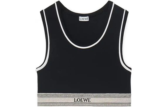 LOEWE SS23