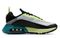 Nike Air Max 2090