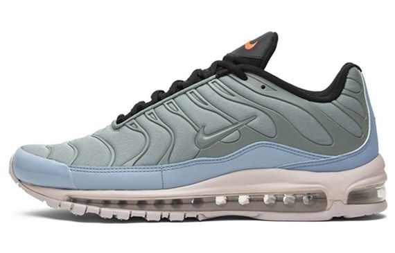 Nike Air Max 97