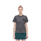 UNIQLO SS22T