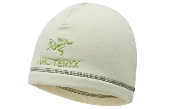 Arcteryx /