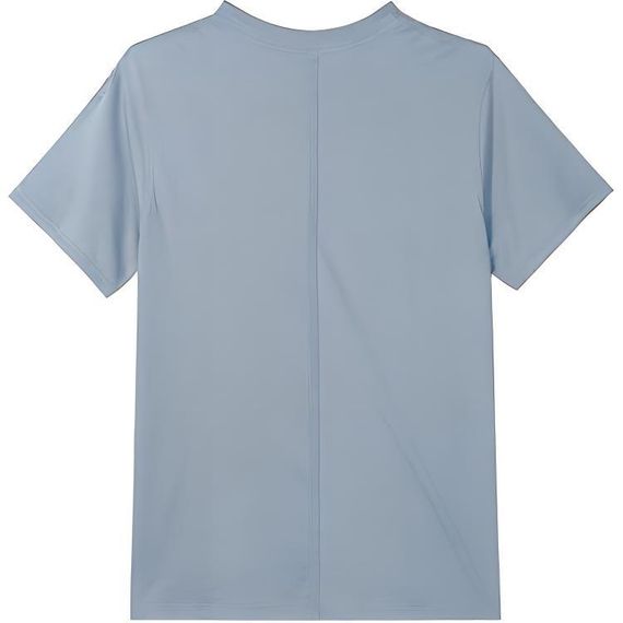 Lululemon All Yours SS22 T