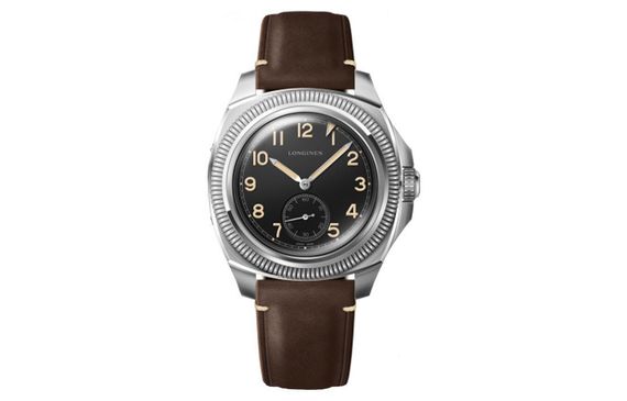 LONGINES 100 43mm