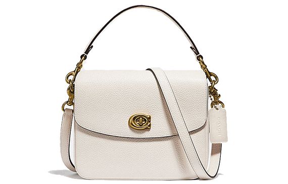 COACH Cassie 19 C