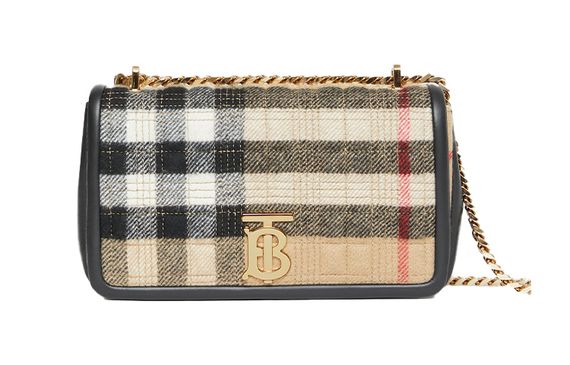 Burberry Lola TB