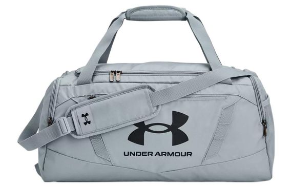 Under Armour （ ）
