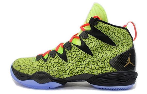 Jordan Air Jordan 28