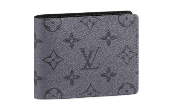 LOUIS VUITTON Slender