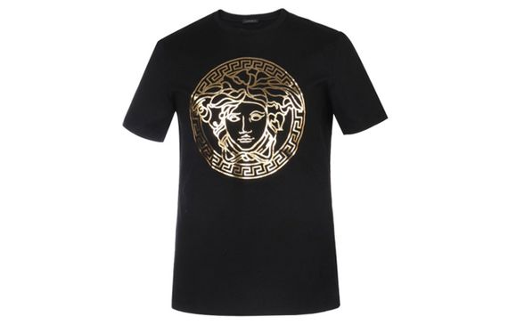VERSACE T