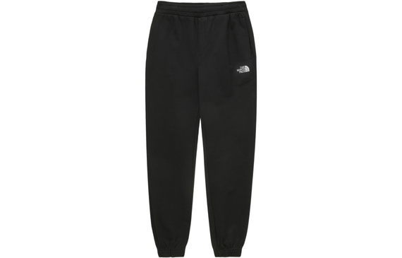 THE NORTH FACE Logo
