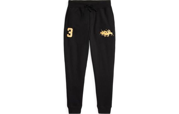Polo Ralph Lauren FW22