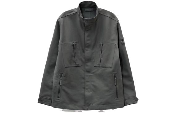 STONE ISLAND FW23 GHOST PIECES