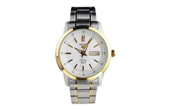 SEIKO 5 SNKM92J1