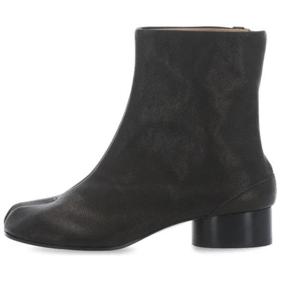Maison Margiela Tabi