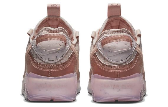 Nike Air Max 90 Terrascape