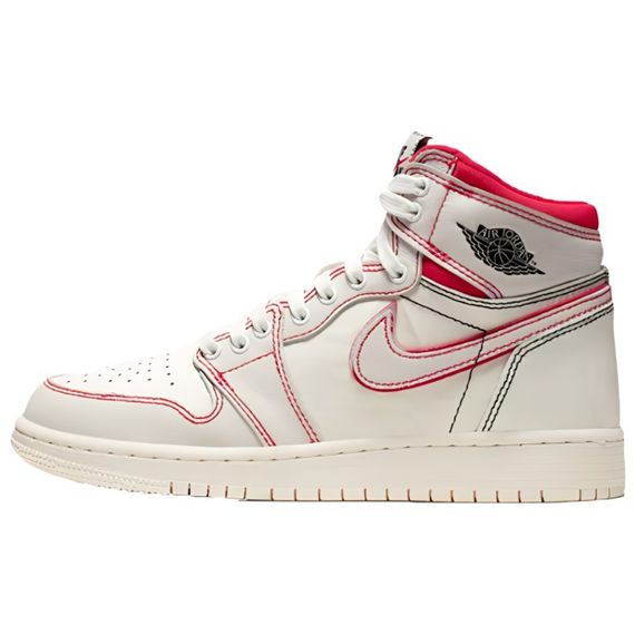 Jordan Air Jordan 1