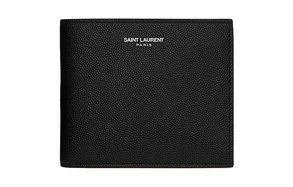 SAINT LAURENT YSL Logo