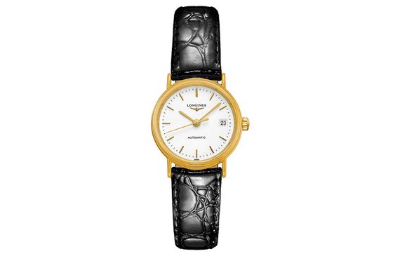 LONGINES