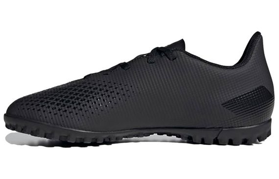 Adidas Predator 20.4 Turf FG（ ）