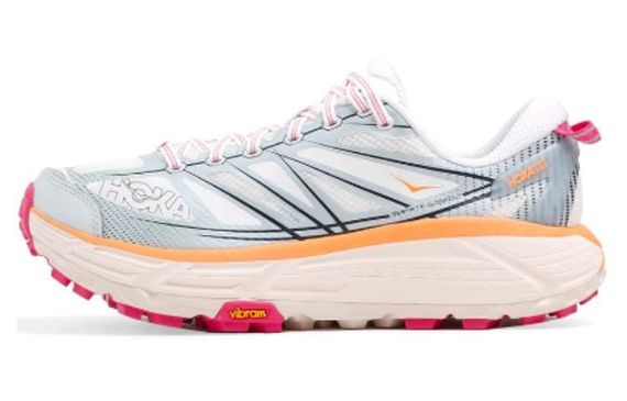 HOKA ONE ONE Mafate Speed 2