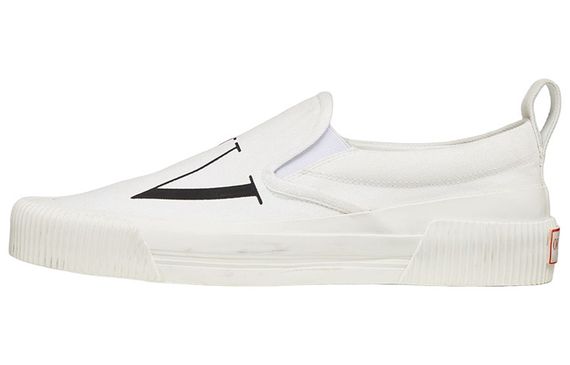 Valentino VLTN