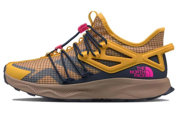 THE NORTH FACE Oxeye Tech