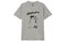 UNIQLO jump T