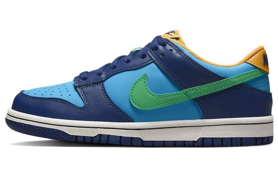 Nike Dunk