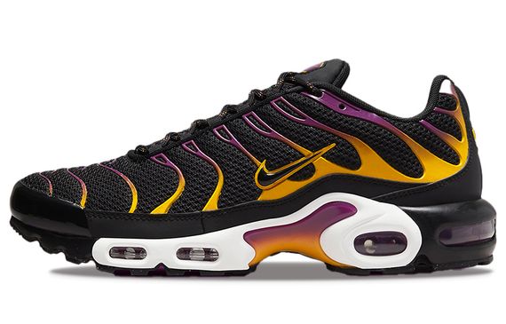 Nike Air Max Plus