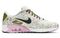 Nike Air Max 90 G NRG