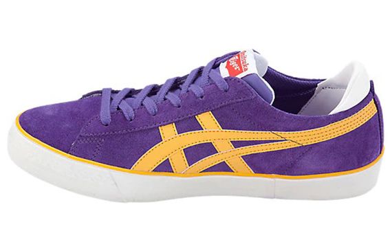 Onitsuka Tiger Fabre BL-SFabre BL-S 2.0Fabre BL-S 2.0