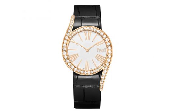 PIAGET LIMELIGHT GALA 30 32mm K 18K